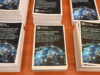 From Hanoi to Universalization Accelerating Signature and Ratification of the UN Convention Against Cybercrime by United Nations Office on Drugs and Crime CC BY 4.0 https://flic.kr/p/2sgnak8