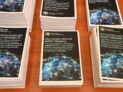 From Hanoi to Universalization Accelerating Signature and Ratification of the UN Convention Against Cybercrime by United Nations Office on Drugs and Crime CC BY 4.0 https://flic.kr/p/2sgnak8