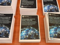 From Hanoi to Universalization Accelerating Signature and Ratification of the UN Convention Against Cybercrime by United Nations Office on Drugs and Crime CC BY 4.0 https://flic.kr/p/2sgnak8
