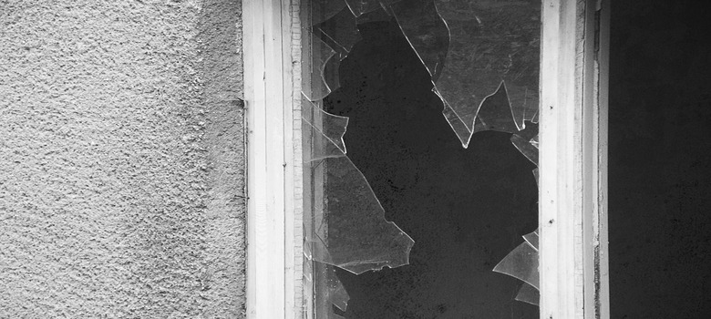 The Name on the Window Was Enough: The Attacks on Kiva's and the Normalization of Antisemitic Violence in Canada