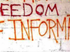 freedom of movemento, freedom of information by Cau Napoli https://flic.kr/p/7ZL9XY CC BY-NC-SA 2.0