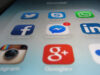 Social media by Christiaan Colen https://flic.kr/p/wuatgm CC BY-SA 2.0
