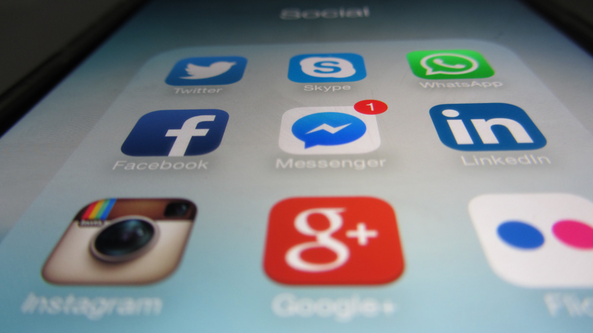Why the Answers to Hateful Content Online are Hiding in the Platforms' Own Rules