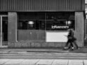 Influencers by Chris (a.k.a. MoiVous) CC BY-NC-ND 2.0 https://flic.kr/p/JvTBJk
