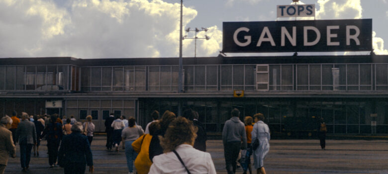 Gander by David Wipf CC BY 2.0 https://flic.kr/p/2gVnToD