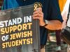 2024.05.02 Pro-Jewish at GWU, Washington, DC USA 123 119204 by Ted Eytan https://flic.kr/p/2pNPPWD CC BY-SA 2.0