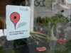 Flower shop on Google Maps by Lars Ploughmann https://flic.kr/p/oEQrX CC BY-SA 2.0