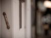 Mezuzah by Daniel Mitsuo https://flic.kr/p/8kCWBi CC BY-NC 2.0