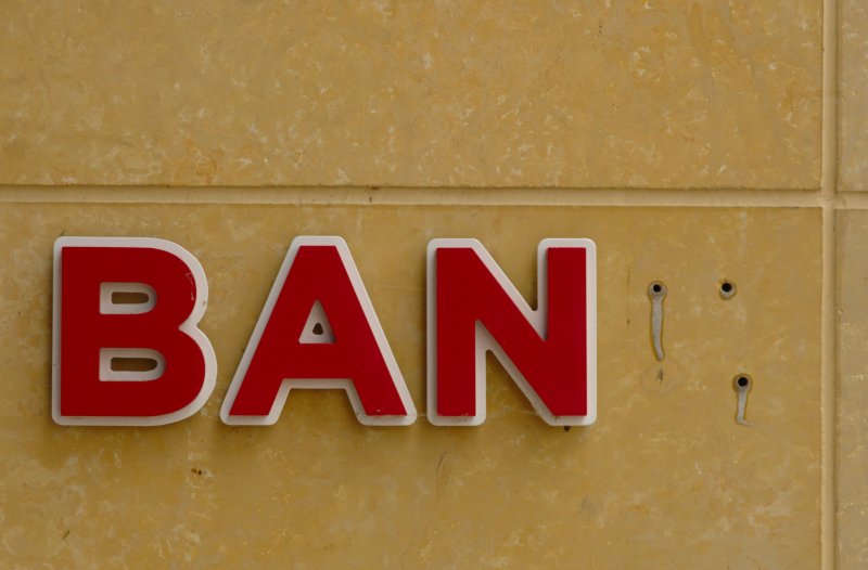 The Wrong Ban: The Heritage Committee Backed a Targeted Ad Ban for Kids and Stopped Short of a Social Media Ban, Yet the Government Chose the Reverse