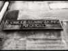 Police Regulations Enforced by Ross Cowan https://flic.kr/p/2nL8bX1 CC BY-NC 2.0