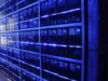 BalticServers_data_center by BalticServers.com, CC BY-SA 3.0 , via Wikimedia Commons