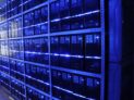 BalticServers_data_center by BalticServers.com, CC BY-SA 3.0 , via Wikimedia Commons