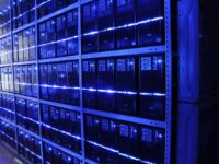 BalticServers_data_center by BalticServers.com, CC BY-SA 3.0 , via Wikimedia Commons