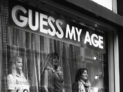 Guess my age by Devin Smith https://flic.kr/p/droNwy CC BY 2.0