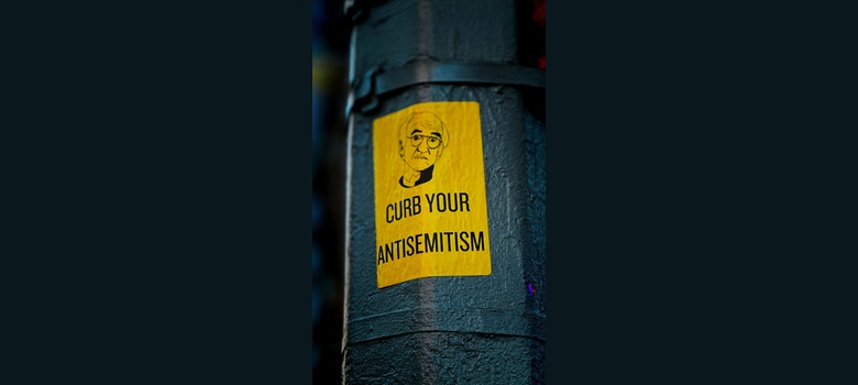 “Position Has Not Changed”: The Canadian Government Reaffirms That Antisemitism Includes Anti-Zionism