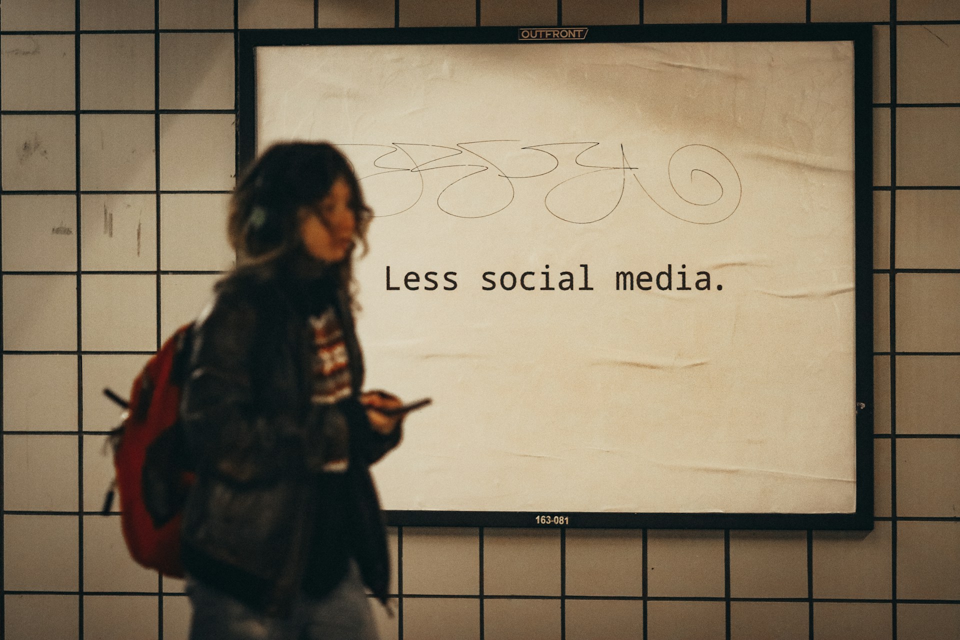 Making the Case Against Its Own Bill: What the Government's Bill C-34 Charter Statement Reveals About the Constitutional Vulnerability of the Social Media Ban